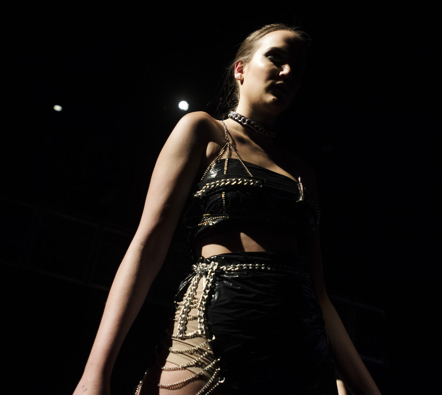 ACA.ulfashion015.031319